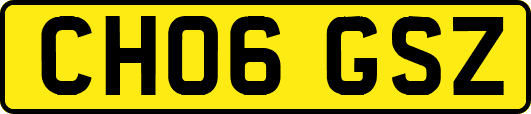 CH06GSZ