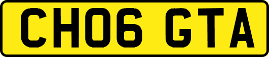 CH06GTA