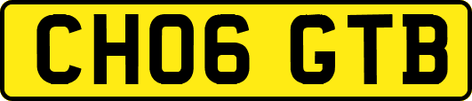 CH06GTB