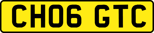 CH06GTC