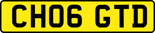 CH06GTD