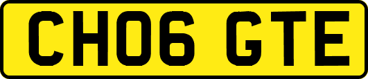 CH06GTE