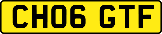 CH06GTF