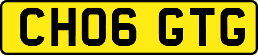 CH06GTG