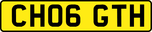 CH06GTH