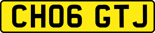 CH06GTJ