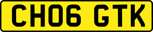 CH06GTK