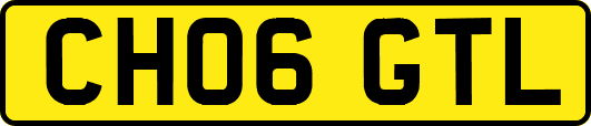 CH06GTL