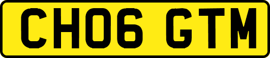 CH06GTM