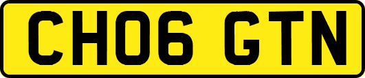CH06GTN