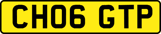 CH06GTP