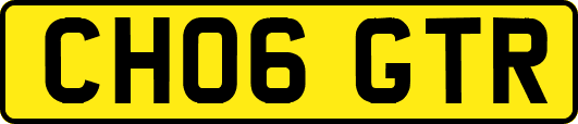 CH06GTR