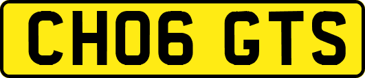 CH06GTS