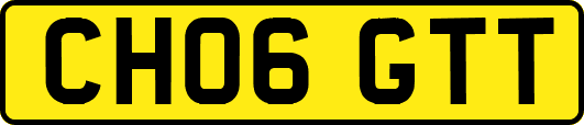 CH06GTT