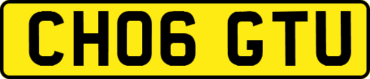 CH06GTU