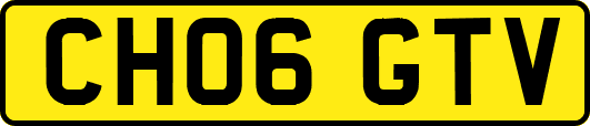 CH06GTV