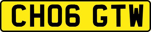 CH06GTW