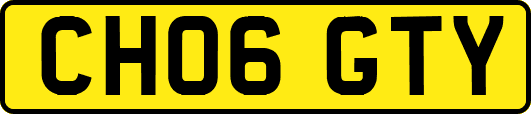 CH06GTY