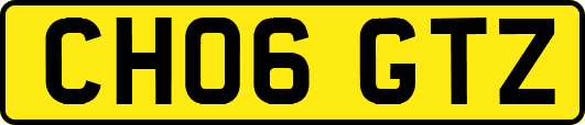 CH06GTZ