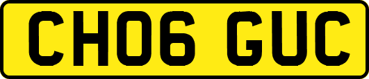 CH06GUC