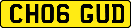 CH06GUD