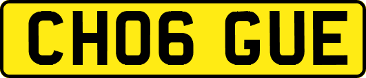 CH06GUE