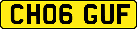 CH06GUF