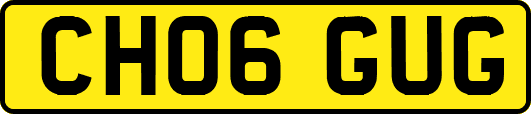 CH06GUG
