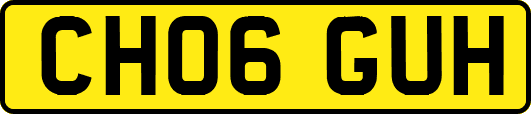 CH06GUH