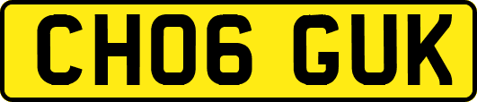 CH06GUK