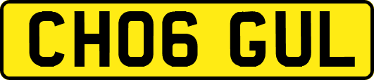 CH06GUL