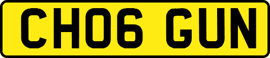 CH06GUN