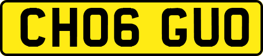 CH06GUO