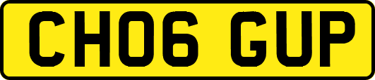 CH06GUP