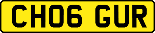 CH06GUR