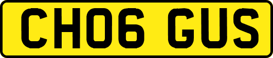 CH06GUS