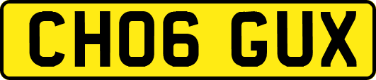 CH06GUX