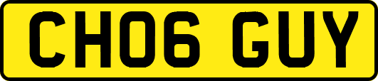 CH06GUY