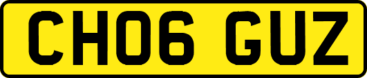 CH06GUZ