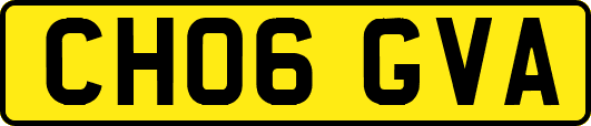 CH06GVA