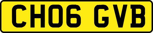 CH06GVB