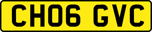 CH06GVC
