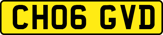 CH06GVD