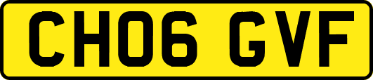 CH06GVF