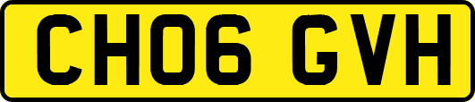 CH06GVH