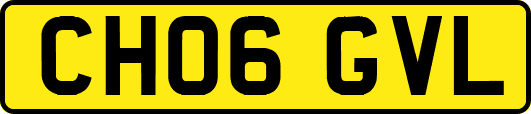 CH06GVL