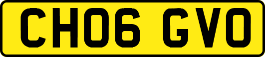 CH06GVO