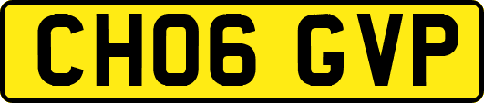 CH06GVP