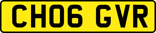 CH06GVR