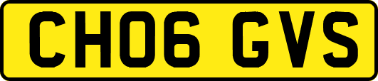 CH06GVS